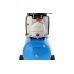 Компрессор поршневой Airpress HL 310-25. 310л/мин. 1.5 кВт