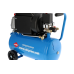 Компрессор поршневой Airpress HL 310-25. 310л/мин. 1.5 кВт
