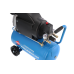 Компрессор поршневой Airpress HL 310-25. 310л/мин. 1.5 кВт