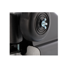 Компресор поршневий Airpress HL 310-25. 310л/хв. 1.5 кВт Компресор поршневий Airpress HL 310-25. 310л/хв. 1.5 кВт