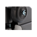 Компрессор поршневой Airpress HL 310-25. 310л/мин. 1.5 кВт