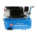 Компрессор поршневой Airpress HL 310-25. 310л/мин. 1.5 кВт