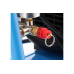 Компрессор поршневой Airpress HL 310-25. 310л/мин. 1.5 кВт