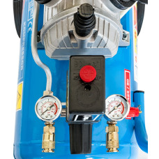 Компресор поршневий Airpress HL 425-50. 425 л/хв. 2.2 кВт Компресор поршневий Airpress HL 425-50. 425 л/хв. 2.2 кВт