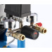 Компрессор поршневой Airpress HL 425-50. 425 л/мин. 2.2 кВт
