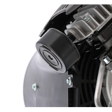 Компресор поршневий Airpress HL 425-50. 425 л/хв. 2.2 кВт Компресор поршневий Airpress HL 425-50. 425 л/хв. 2.2 кВт
