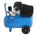 Компрессор поршневой Airpress HL 425-50. 425 л/мин. 2.2 кВт