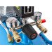 Компресор поршневий Airpress HL 425-50. 425 л/хв. 2.2 кВт Компресор поршневий Airpress HL 425-50. 425 л/хв. 2.2 кВт