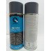 Грунт эпоксидный в аэрозоле Q-Refinish 40-515 Грунт эпоксидный в аэрозоле Q-Refinish 40-515