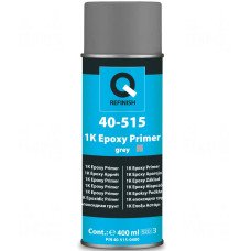 Грунт эпоксидный в аэрозоле Q-Refinish 40-515