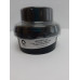 Пудра-контроль Q-Refinish 40-575 Пудра-контроль Q-Refinish 40-575