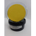 Пудра-контроль Q-Refinish 40-575 Пудра-контроль Q-Refinish 40-575
