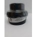 Пудра-контроль Q-Refinish 40-575