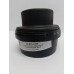 Пудра-контроль Q-Refinish 40-575