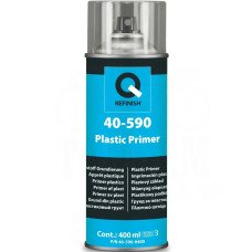 Грунт для пластика в аэрозоле Q-Refinish 40-590