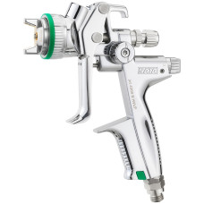 Краскопульт SATA jet 4000 B HVLP с шарнирным соединением