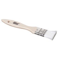 Пензлик нейлоновий Colad Nylon Brush для шовного герметика Пензлик нейлоновий Colad Nylon Brush для шовного герметика