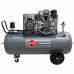 Компрессор поршневой Airpress HK 425-150. 425 л/мин. 2.2 кВт, 380 В