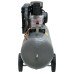 Компрессор поршневой Airpress HK 425-150. 425 л/мин. 2.2 кВт, 380 В