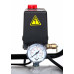Компрессор поршневой Airpress HK 600-200. 600 л/мин. 3 кВт, 380 В