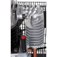 kompressor-porshnevoy-airpress-hk-600-200-600-l-min-3-kvt-380-v kompressor-porshnevoy-airpress-hk-600-200-600-l-min-3-kvt-380-v