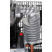 Компрессор поршневой Airpress HK 600-200. 600 л/мин. 3 кВт, 380 В