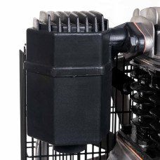 kompressor-porshnevoy-airpress-hk-600-200-600-l-min-3-kvt-380-v kompressor-porshnevoy-airpress-hk-600-200-600-l-min-3-kvt-380-v