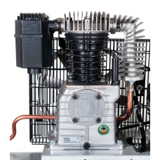 kompressor-porshnevoy-airpress-hk-600-200-600-l-min-3-kvt-380-v kompressor-porshnevoy-airpress-hk-600-200-600-l-min-3-kvt-380-v