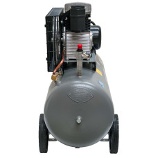 kompressor-porshnevoy-airpress-hk-600-200-600-l-min-3-kvt-380-v kompressor-porshnevoy-airpress-hk-600-200-600-l-min-3-kvt-380-v