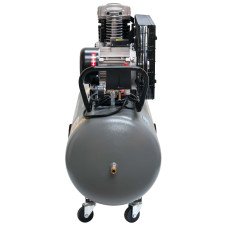 kompressor-porshnevoy-airpress-hk-600-200-600-l-min-3-kvt-380-v