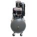 Компрессор поршневой Airpress HK 600-200. 600 л/мин. 3 кВт, 380 В
