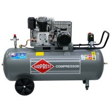 kompressor-porshnevoy-airpress-hk-600-200-600-l-min-3-kvt-380-v