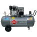 Компрессор поршневой Airpress HK 600-200. 600 л/мин. 3 кВт, 380 В