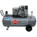 Компрессор поршневой Airpress HK 600-200. 600 л/мин. 3 кВт, 380 В