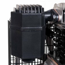 kompressor-porshnevoy-airpress-hk-600-200-600-l-min-3-kvt-380-v
