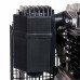 Компрессор поршневой Airpress HK 600-200. 600 л/мин. 3 кВт, 380 В