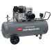 Компрессор поршневой Airpress HK 600-200. 600 л/мин. 3 кВт, 380 В