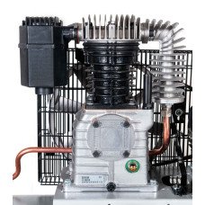 kompressor-porshnevoy-airpress-hk-600-200-600-l-min-3-kvt-380-v
