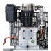 Компрессор поршневой Airpress HK 600-200. 600 л/мин. 3 кВт, 380 В