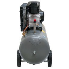kompressor-porshnevoy-airpress-hk-600-200-600-l-min-3-kvt-380-v