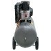 Компрессор поршневой Airpress HK 600-200. 600 л/мин. 3 кВт, 380 В