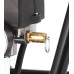 Компрессор поршневой Airpress HK 425-100. 425 л/мин. 2.2 кВт, 380 В