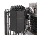 Компресор поршневий Airpress HK 425-100. 425 л/хв. 2.2 кВт, 380 В Компресор поршневий Airpress HK 425-100. 425 л/хв. 2.2 кВт, 380 В