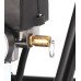 Компрессор поршневой Airpress HK 425-100. 425 л/мин. 2.2 кВт, 380 В Компрессор поршневой Airpress HK 425-100. 425 л/мин. 2.2 кВт, 380 В