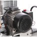 Компрессор поршневой Airpress HK 425-100. 425 л/мин. 2.2 кВт, 380 В Компрессор поршневой Airpress HK 425-100. 425 л/мин. 2.2 кВт, 380 В