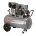 Компрессор поршневой Airpress HK 425-100. 425 л/мин. 2.2 кВт, 380 В