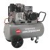 Компрессор поршневой Airpress HK 425-100. 425 л/мин. 2.2 кВт, 380 В