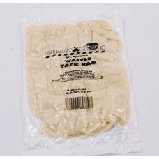 Салфетка антистатическая Chamaleon Waffle Tack Rag