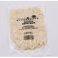 Серветка антистатична Chamaleon Waffle Tack Rag