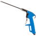 Продувочный пистолет Walcom Asturomec РА/6L